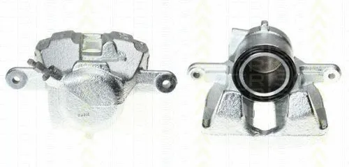 Brake Caliper (8170 343688)