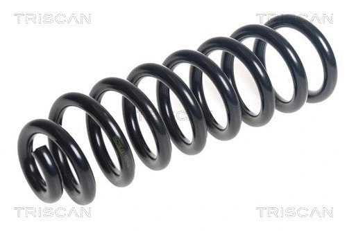Suspension Spring (8750 23215)