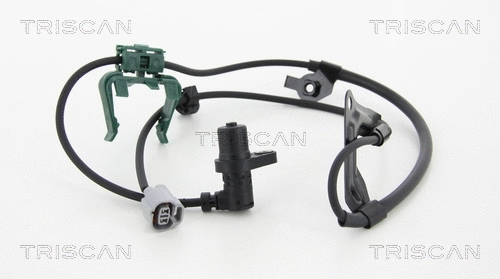 Sensor, wheel speed (8180 13414)
