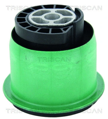 Bushing, axle beam (8500 28837)