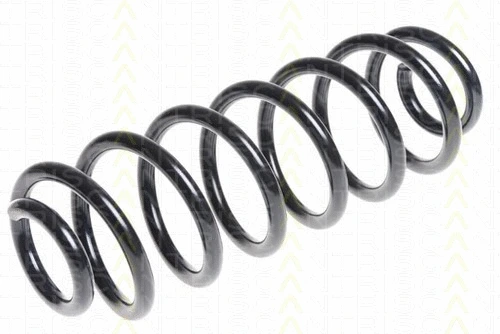 Suspension Spring (8750 29314)
