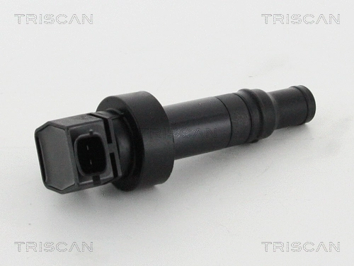 Ignition Coil (8860 43052)