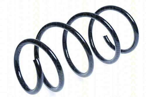 Suspension Spring (8750 13162)