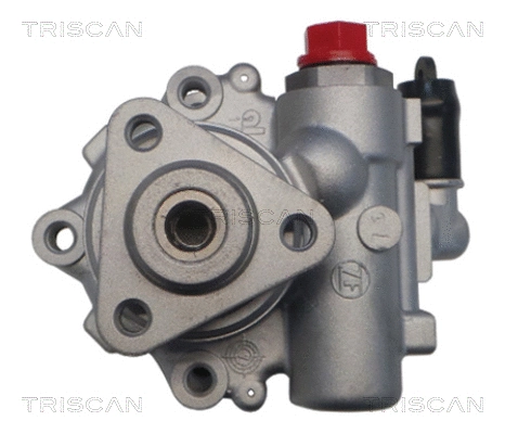 Hydraulic Pump, steering (8515 17603)