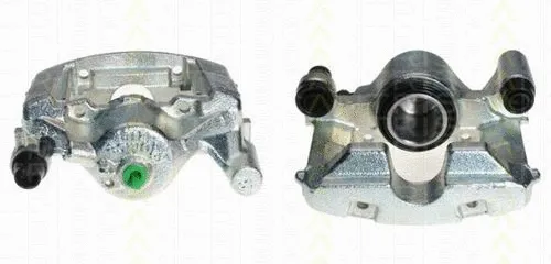 Brake Caliper (8170 343621)