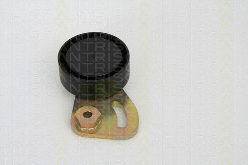 Tensioner Pulley, V-ribbed belt (8641 111009)