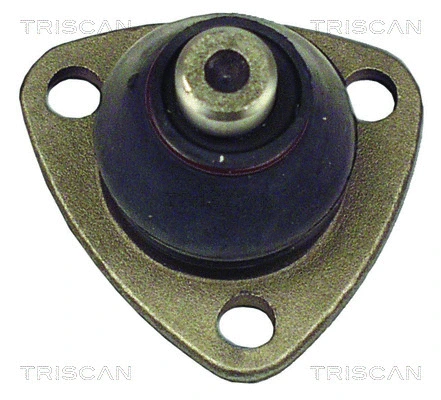 Ball Joint (8500 1202)