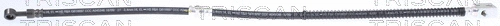 Brake Hose (8150 44103)