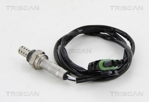 Lambda Sensor (8845 24057)