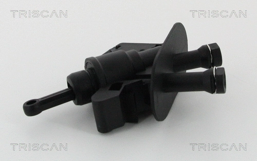 Master Cylinder, clutch (8130 10206)