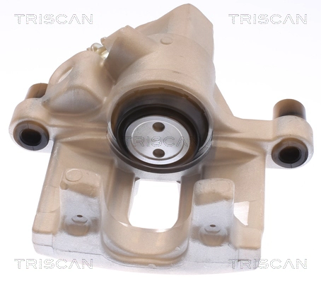Brake Caliper (8175 10240)