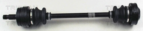 Drive Shaft (8540 23506)