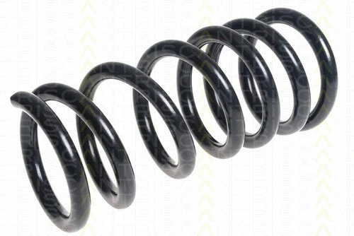 Suspension Spring (8750 42102)