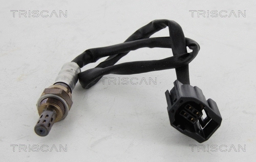 Lambda Sensor (8845 50002)