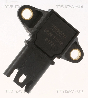 Sensor, intake manifold pressure (8824 11018)