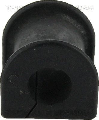 Bushing, stabiliser bar (8500 13843)