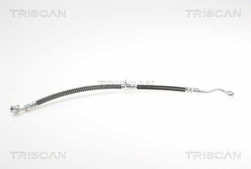 Brake Hose (8150 18159)