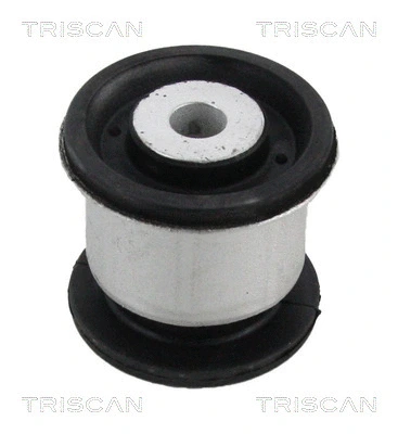 Mounting, control/trailing arm (8500 23846)
