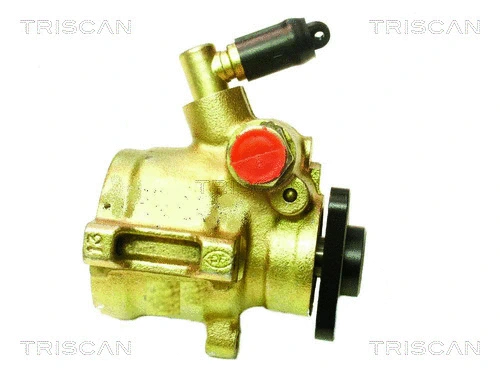 Hydraulic Pump, steering (8515 16610)