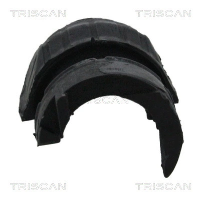 Bushing, stabiliser bar (8500 298044)