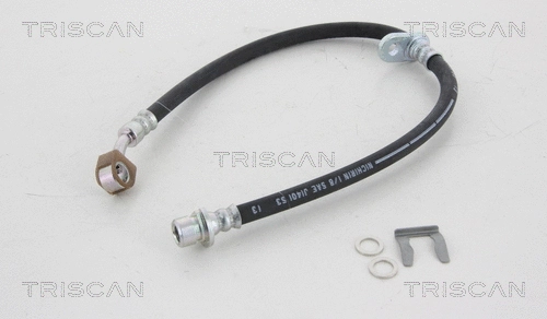 Brake Hose (8150 40144)