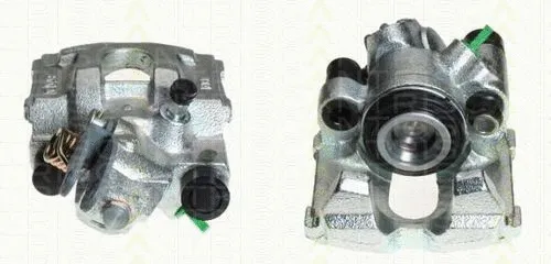 Brake Caliper (8170 341226)