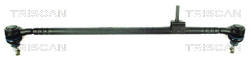 Tie Rod (8500 2348)