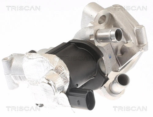 EGR Valve (8813 14006)