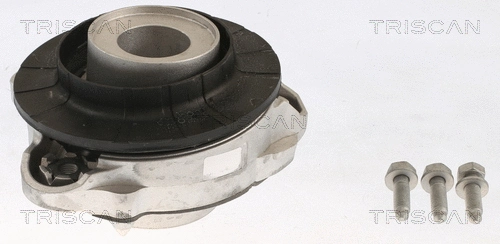 Suspension Strut Support Mount (8500 15919)