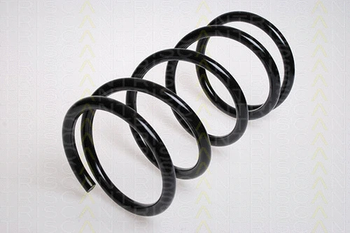 Suspension Spring (8750 16036)