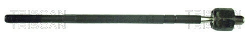 Inner Tie Rod (8500 24214)