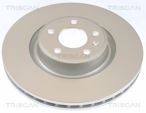 Brake Disc (8120 291077C)