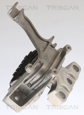 Mounting, engine (8505 29158)