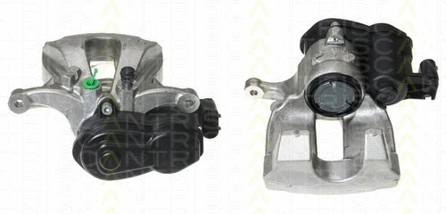 Brake Caliper (8170 344756)