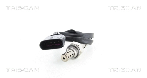 Lambda Sensor (8845 29046)