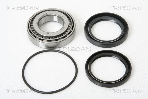 Wheel Bearing Kit (8530 41204)