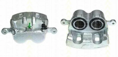 Brake Caliper (8170 343999)