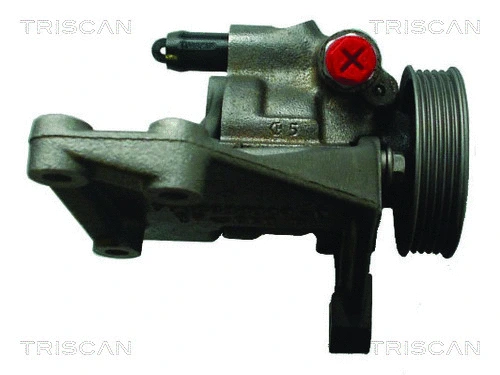 Hydraulic Pump, steering (8515 25644)