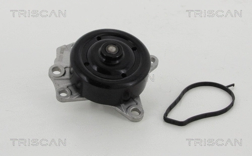 Water Pump, engine cooling (8600 10022)