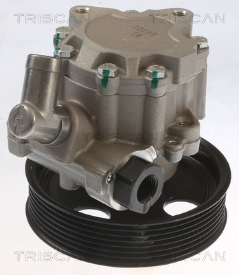 Hydraulic Pump, steering (8515 23679)