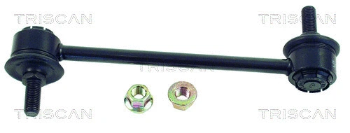 Link/Coupling Rod, stabiliser bar (8500 43613)