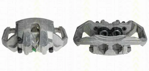 Brake Caliper (8170 343401)
