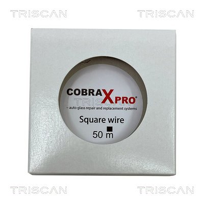 Gasket, cylinder head (501-1718)