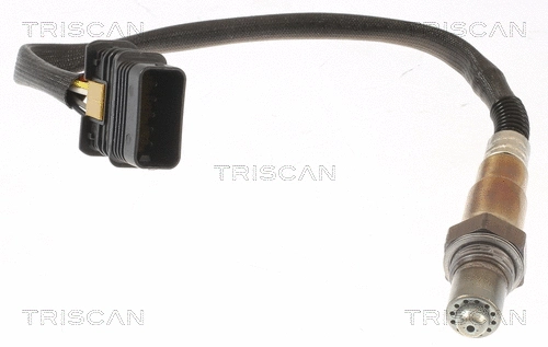 Lambda Sensor (8845 11103)