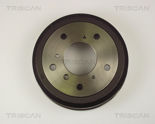 Brake Drum (8120 29214)