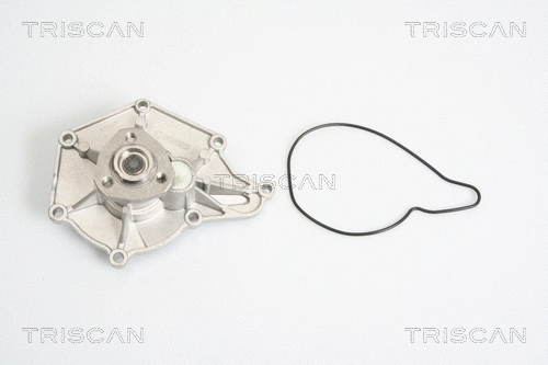 Water Pump, engine cooling (8600 29040)