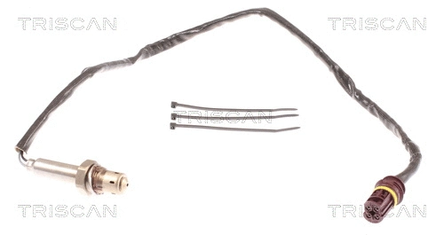 Lambda Sensor (8845 23031)