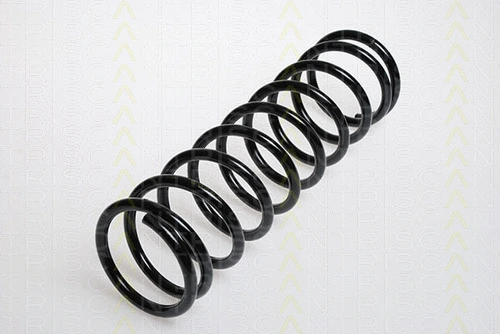 Suspension Spring (8750 5049)
