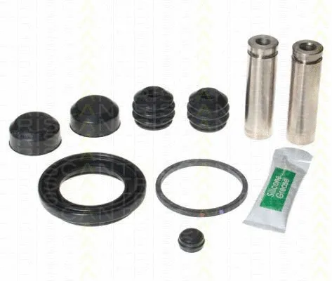 Repair Kit, brake caliper (8170 204608)