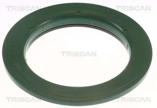 Rolling Bearing, suspension strut support mount